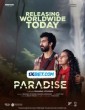 Paradise (2024) Malayalam Movie
