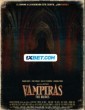 Vampiras The Brides (2024) Tamil Dubbed Movie
