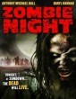 Zombie Night (2013) Tamil Dubbed English BDRip