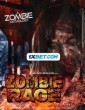 Zombie Rage (2024) Tamil Dubbed Movie